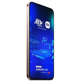 XIAOMI 15T12256ROSEGOLDBUNDLEPRINTER 0732609 SMARTP.6.83" 12GB 256GB R.GOLD +PHOTO PRINTER PRO
