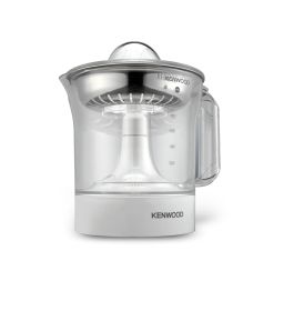 KENWOOD JE290A - Spremiagrumi Kenwood JE290A