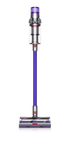 DYSON V11ADVANCED - Dyson V11 Advanced Akkustaubsauger