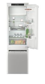 LIEBHERR IRCE5121 - Liebherr IRCE 5121 Plus Einbau-Kühlschrank