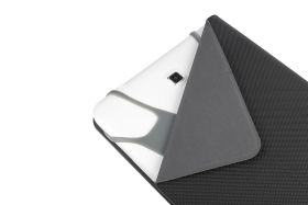 TUCANO TABVT78 - Custodia universale per tablet 7" nera