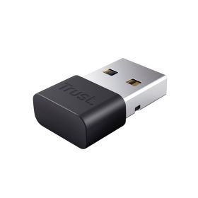 TRUST 25329 - Bluetooth 5.3 USB Adapter