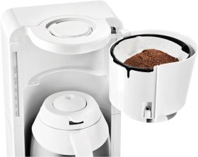 ROWENTA CT3811 - Adagio Macchina da caffè termica CT3811