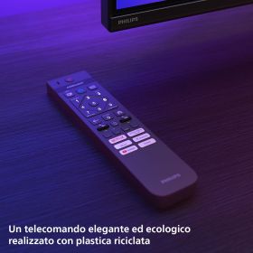 PHILIPS 48OLED770 - TV OLED 48" UHD 4K