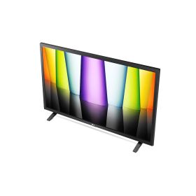 LG 32LQ630B6LA - HD Ready 32 Zoll Smart TV LED