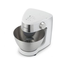 KENWOOD KVC3100S - Impastatrice planetaria 1000W