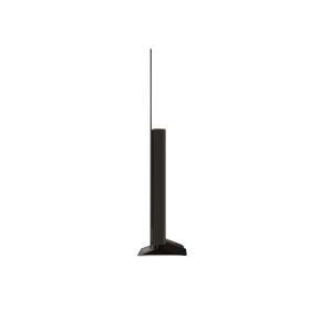 LG OLED48C44LA - TV OLED 48" 4K Smart