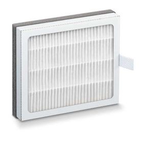 BEURER LR330FILTRI - Beurer LR330 Luftreiniger Filter Set