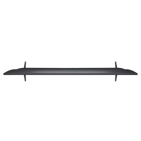 LG 55QNED70A6A 0730262 TV LED QNED 55"UHD 4K DVBT2/S2 SMART WEBOS