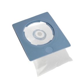 I-GENIO 506 - Universal Staubsauger Adapter