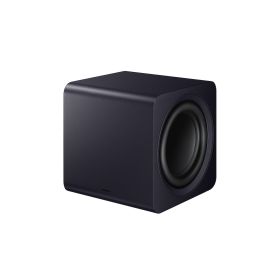 SAMSUNG HW-Q990F/ZF - Soundbar 11.1.4 Atmos Wireless
