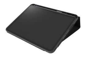 TUCANO IPDP11M4UPPBK - Custodia iPad Pro 11" Tucano