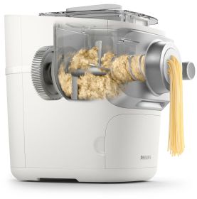 PHILIPS HR2660 - Macchina per Pasta Philips