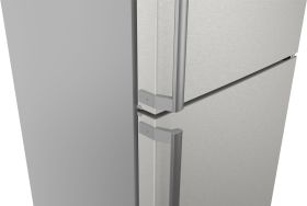 BOSCH KGN39AIAT - Bosch Combi Kühlschrank 363L