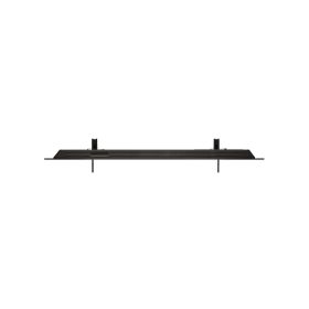 LG OLED42C44LA - OLED 42'' 4K Smart TV mit Dolby Vision