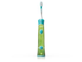 PHILIPS HX6322 - Spazzolino elettrico Philips Sonicare
