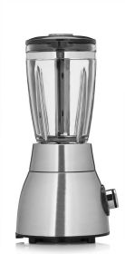 WMF 0416510011 - Kult Pro Frullatore 1.8 L