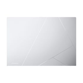 ASUS ZENBOOKUX3405CAPZ436W - Zenbook 14 OLED