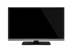 PANASONIC TB24S40AEZ - Smart TV LED 24 Zoll HD TiVo