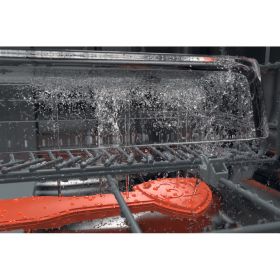 HOTPOINT-ARISTON H0ID534AS - Lavastoviglie incasso Hotpoint 14 coperti