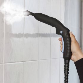 ARIETE 4146 - Pulitore a Vapore 1500W