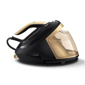 PHILIPS PSG8140 - Philips PerfectCare 8000 Series Ferro da stiro PSG8140