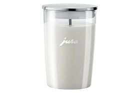 JURA 72570 - Glasbehälter für Milch