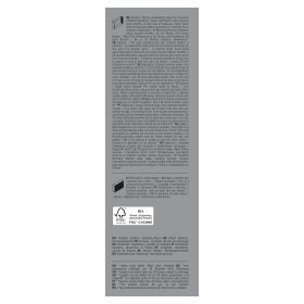 Epilatore elettrico Braun Silk-épil 9