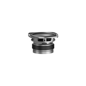 SONY SRSRA3000BCEL - Sony Wireless Lautsprecher Premium