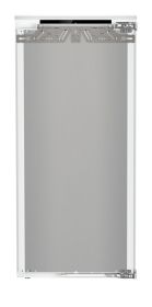 LIEBHERR IRBC4121 - Liebherr IRBc 4121 Einbau-Kühlschrank mit BioFresh