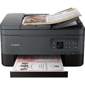 CANON TS7450I - Canon PIXMA TS7450I Multifunktionsdrucker