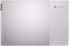 LENOVO IP3CB15IJL6PN82N4004DIX - Lenovo IdeaPad 3 15,6 Zoll Chromebook