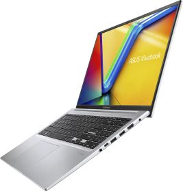 ASUS Vivobook 16 M1605YA-MB497W Notebook 16" WUXGA, AMD R7 7730U, 16GB RAM, 512GB SSD, AMD Radeon Grafics, Windows 11 Home DE