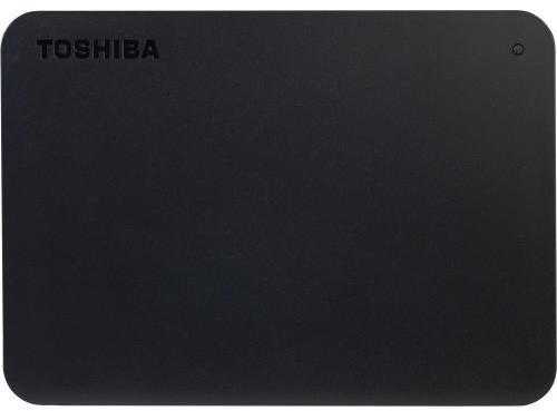 TOSHIBA HDTB540EK3CA 0659651