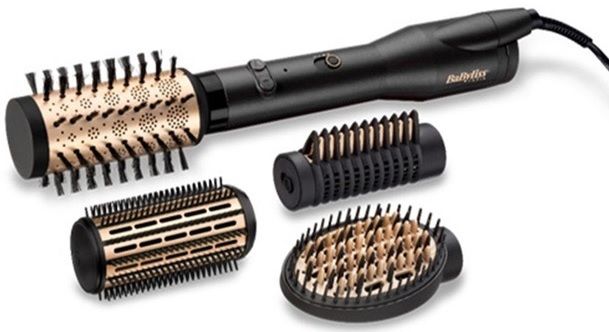 BABYLISS AS970E 0515242
