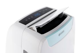 SPLENDID DOLCECLIMAAIRPRO13APIUWIF - Monoblock Klimaanlage Wifi 13 A+