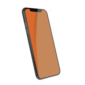 SBS TEFSTSKINSHEETD3O - Schutzfolie Fast Skin D3O