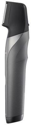 PANASONIC ERGY60H503 0501298