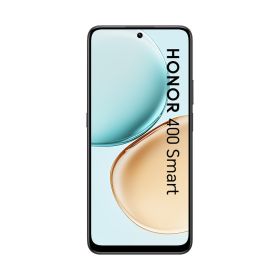HONOR H400SMARTBLACKPIUCHOICEX7LITE - Smartphone Black con Cover