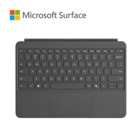 MICROSOFT EP232023 - Tastiera Slate Surface