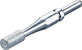 BEURER MP62 - MP62 Set per Manicure e Pedicure