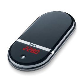 BEURER KS36 - Beurer Küchenwaage 2Kg