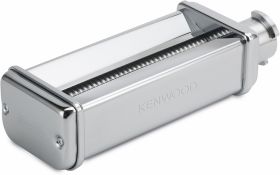 KENWOOD KAX981ME - Kenwood Fettuccine-Aufsatz KAX981ME