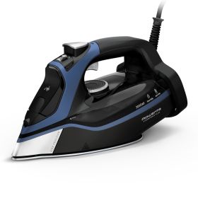ROWENTA DW9411D1 - Professionelles Dampfbügeleisen