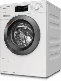 MIELE WED164WCS - Miele WED164WCS Lavatrice 9kg