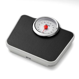 IMETEC 5827 - Bilancia Imetec Professionale Meccanica 150kg