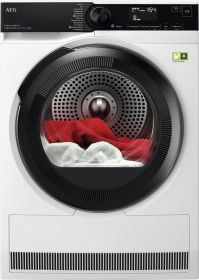 AEG TR8T75789 - TR8T75789 Asciugatrice a pompa di calore Serie 8000