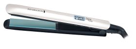 REMINGTON S8500 - S8500 Shine Therapy Piastra per Capelli