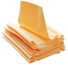 KITCHENAID 5KSMPSA - Sfogliatrice KitchenAid per pasta fresca