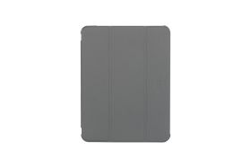 TUCANO IPDA11M2STG - Custodia Satin per iPad Air 11"